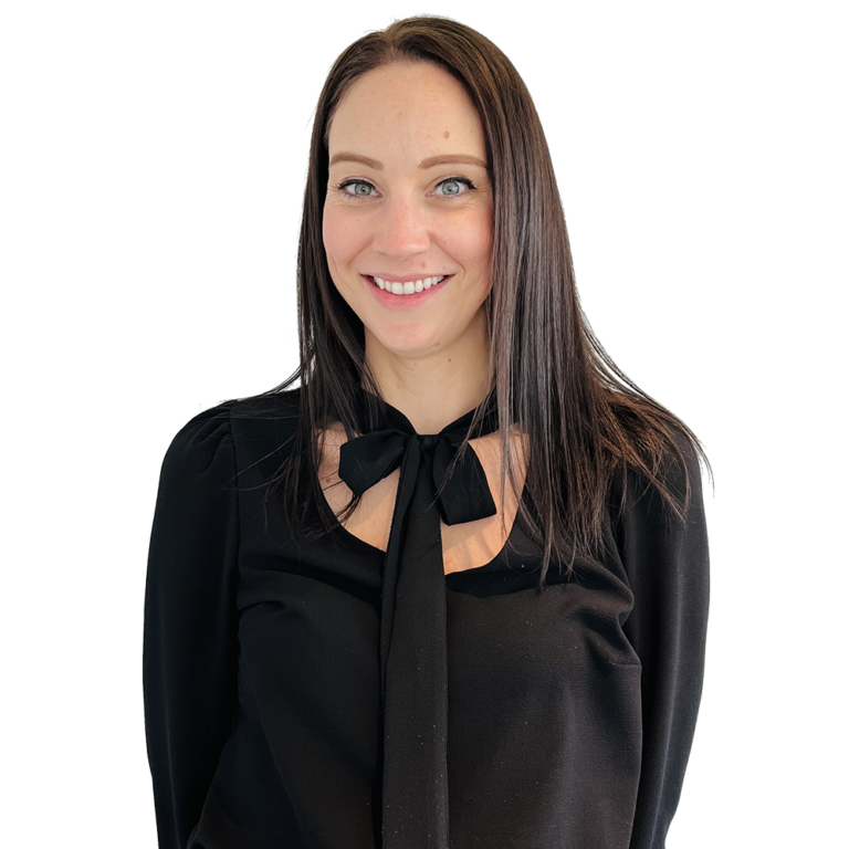 Nathalie Macmillan - Family Lawyer Montreal