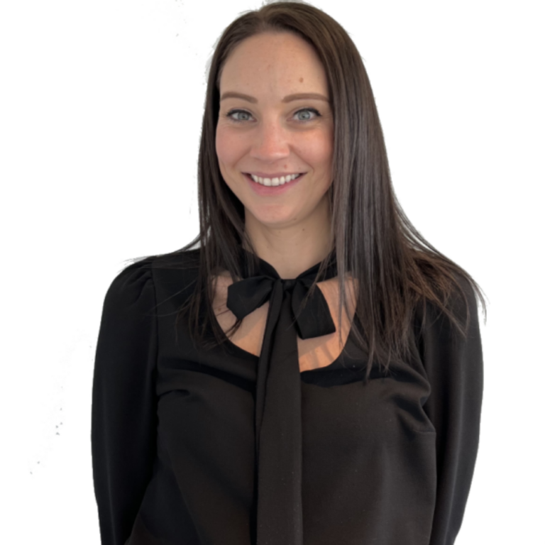 Nathalie MacMillan - Civil Lawyer Montreal | Spunt & Carin
